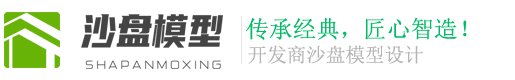 Welcome永盈彩票·(中国)官方网站-平台登录入口